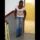 thumb_gukama_grace1bmda.jpg