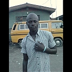 thumb_hajbadeluv_sonstiges3.jpg