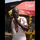 thumb_hajbadeluv_sonstiges4.jpg