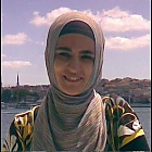 halima_mohammed232a.jpg