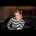 thumb_hannat15axca.jpg