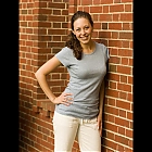thumb_happyfunke406ag176.jpg