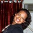 harriet0001a.jpg
