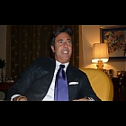 thumb_harrishogan97a.jpg