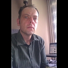 thumb_harrisney1.jpg