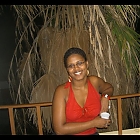thumb_hassana_deerow1h51q.jpg