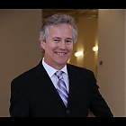 haward_webb56a.JPG
