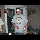 thumb_heavenlybryan11.jpg