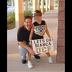 thumb_heavenlybryan16.jpg