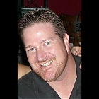 thumb_heavenlybryan2.jpg