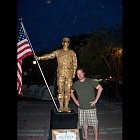 thumb_heavenlybryan3.jpg