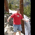 thumb_heavenlybryan9.jpg