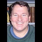 thumb_hendrickmat44a.jpg