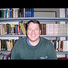 thumb_hendrickmat44c.jpg