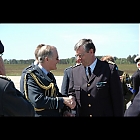 thumb_henrybryan2000a.jpg