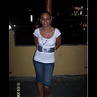 thumb_hertylove09bd3uv.jpg