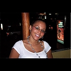 thumb_hertylove09cr0j0.jpg