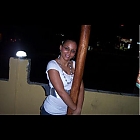 thumb_hertylove09e74kn.jpg