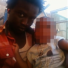 thumb_heysingle101_sonstiges2.jpg