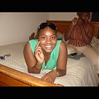 thumb_honestjoyce24a.jpg