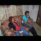 thumb_honestjoyce24aa.jpg