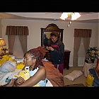 thumb_honestjoyce24ab.jpg