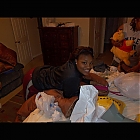 thumb_honestjoyce24ac.jpg