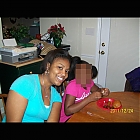 thumb_honestjoyce24ad.jpg