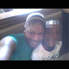 thumb_honestjoyce24ah.jpg