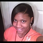 thumb_honestjoyce24e.jpg