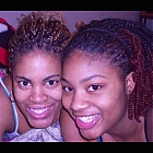 thumb_honestjoyce24f.jpg