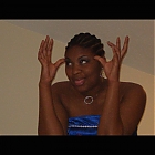 thumb_honestjoyce24i.jpg