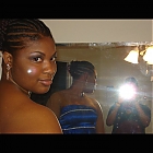 thumb_honestjoyce24j.jpg