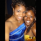 thumb_honestjoyce24l.jpg