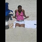 thumb_honestjoyce24p.jpg