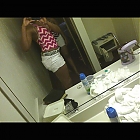 thumb_honestjoyce24t.jpg