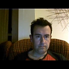thumb_howard_john37b.jpg