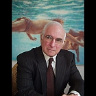 thumb_howardalan_1.jpg