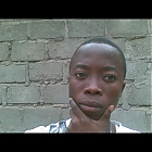 thumb_howardalan_sonstiges1.jpg