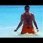 thumb_humbleheartseekslove1c8a4d.jpg