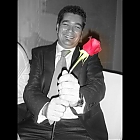 thumb_humbleheartseekslove1d3lg3.jpg