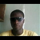 thumb_ibkadexchicks20_sonstiges2.jpg