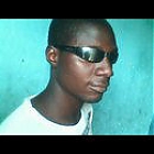 thumb_ibkadexchicks20_sonstiges3.jpg