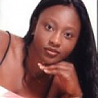 ibkadexchicks20g.jpg