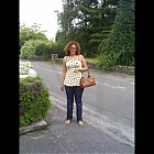 thumb_isabelle_leclerk3m0eo.jpg