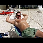thumb_j_netnikky101c.jpg