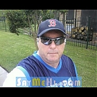thumb_j_pat6380a.jpg