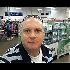 thumb_j_pat6380b.jpg