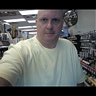 thumb_j_pat6380c.jpg