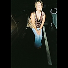 thumb_jacobsruth164a.jpg